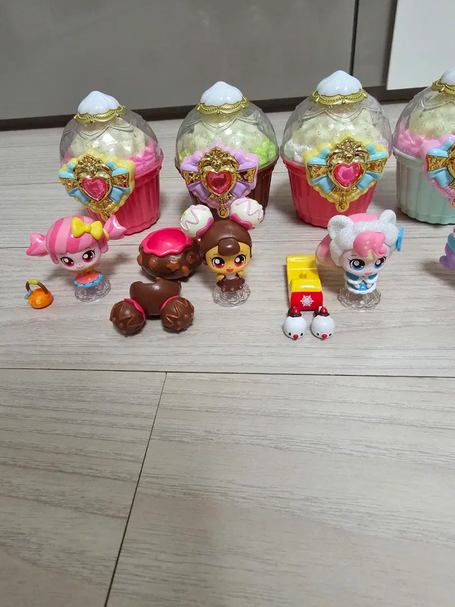 thumbnail-3